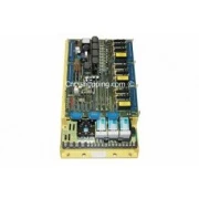 Сервоусилитель Servo amplifier 3 axis A06B-6058-H327