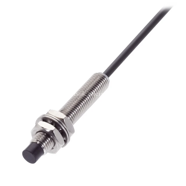 Датчик индуктивный BALLUFF BES M08EG-NSC40F-BV02