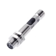 Оптоэлектронный датчик BALLUFF BOS 12M-PS-1N1I-S4-C