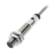 Оптоэлектронный датчик BALLUFF BOS 12M-PS-1YB-BO-C-03