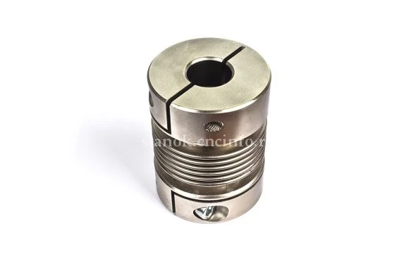 Соединительная муфта ЛИР-830Б