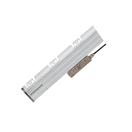 Heidenhain 689697-04 (LC 185)