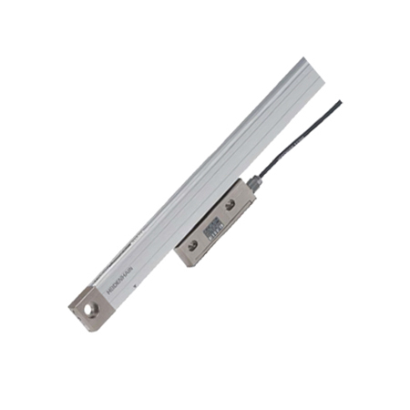 Heidenhain 557642-06 (LC 493F)