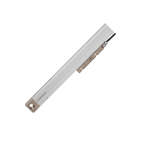 Heidenhain 557644-24 (LC 493F)
