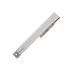 Heidenhain 760933-10 (LC 495F)