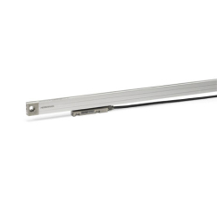 Heidenhain 572250-05 (LS 487)