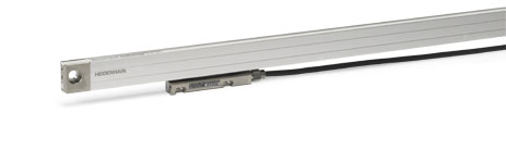 Heidenhain 572250-11 (LS 487)