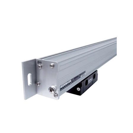 Heidenhain 605802-75 (LS 628C)