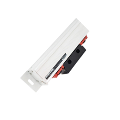 Heidenhain 605799-04 (LS 688C)