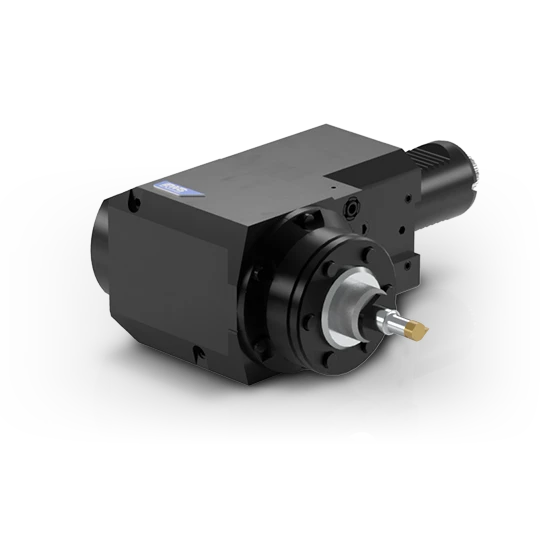 EWS Multiform