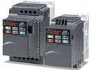 Преобразователи частоты Delta Electronics VFD-E VFD004E21A