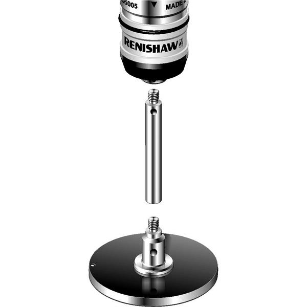 Щуп с дисковым наконечником A-5000-3615 RENISHAW