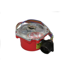 Энкодер Fanuc A860-0326-T103