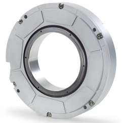 Heidenhain 355884-07 (RON 786C)