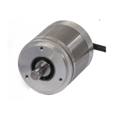Heidenhain 376846-L1 (ROD 426)