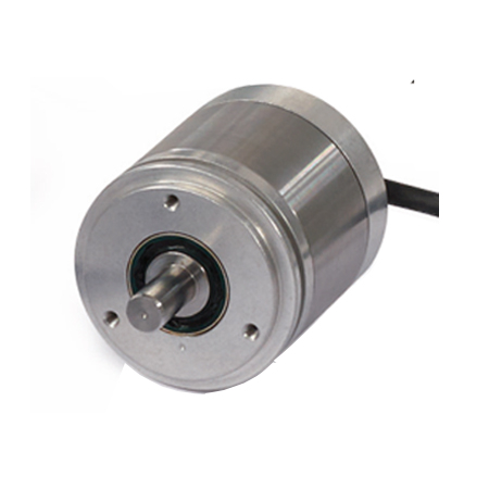 Heidenhain 376846-LN (ROD 426)