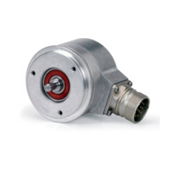 Heidenhain 376886-0G (ROD 486)