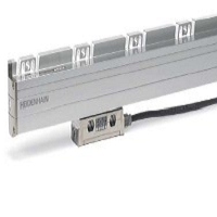 Heidenhain 689694-08 (LC 115)