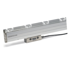 Heidenhain 557660-12 (LC 183)